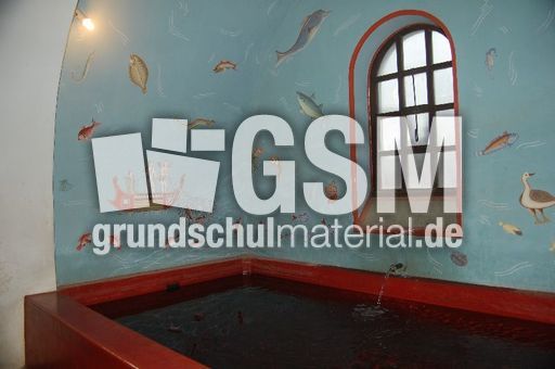 Xanten - Herberge - Badehaus 3.JPG